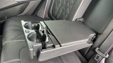 BMW X5 xDrive40d MHT M Sport 5dr Auto Diesel Estate